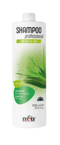 Itely Professional sampon aloe 1000ml
