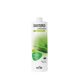 Itely Professional sampon aloe 1000ml