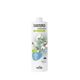 Itely Professional sampon gyapot kivonattal 1000ml
