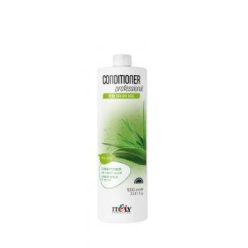 Itely Professional hajkondícionáló aloe 100ml