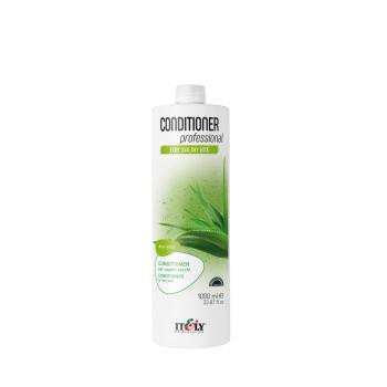 Itely Professional hajkondícionáló aloe 100ml