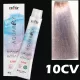 AQUARELY E-PLEX 10CV 10.16 100ml ultra világos lila hamvas szőke hajfesték