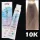 Itely AQUARELY E-PLEX 10K 10.21 hajfesték 100ml füstös legvilágosabb szőke