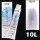 Itely AQUARELY E-PLEX 10L 10.86 100ml ultra világos levendula szőke hajfesték