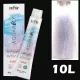 Itely AQUARELY E-PLEX 10L 10.86 100ml ultra világos levendula szőke hajfesték