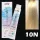 AQUARELY E-PLEX 10N 10.0 hajfesték 100ml natúr ultra világos szőke