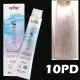 Itely AQUARELY E-PLEX 10PD 10.83 100ml gyöngyarany ultra világos szőke hajfesték