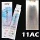 Itely AQUARELY E-PLEX 11AC 11.1 hajfesték 100ml sarkvidéki hamvas szőke
