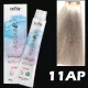 Itely AQUARELY E-PLEX 11AP 11.08 hajfesték 100ml sarkvidéki gyöngyszőke
