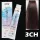 Itely AQUARELY E-PLEX 3CH 3.73 hajfesték 100ml sötét csokoládébarna