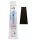 AQUARELY E-PLEX 5II 5.22 100ml intezív világos barna matt