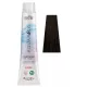 AQUARELY E-PLEX 5II 5.22 100ml intezív világos barna matt