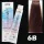 Itely AQUARELY E-PLEX 6B 6.23 100ml hajfesték 100 sötét bézs szőke