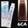 Itely AQUARELY E-PLEX 6CA 6.73 hajfesték 100ml karamell sötét szőke