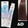 Itely AQUARELY E-PLEX 6D 6.3 hajfesték 100ml aranyszőke