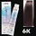 Itely AQUARELY E-PLEX 6K 6.21 hajfesték 100ml füstös sötét szőke