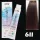 Itely AQUARELY E-PLEX 6II 6.22 100ml intenzív matt sötét szőke