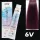 Itely AQUARELY E-PLEX 6V 6.6 100ml hajfesték lila sötét szőke