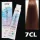 AQUARELY E-PLEX 7CL 7.03 hajfesték 100ml meleg natúr középszőke