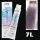 Itely AQUARELY E-PLEX 7L 7.86 100ml hajfesték levendula középszőke