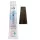 Itely AQUARELY E-PLEX 7II 7.22 100ml intenzív közép szőke matt