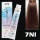 Itely AQUARELY E-PLEX 7NI 7.00 hajfesték 100ml intenzív natúr középszőke