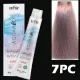 Itely AQUARELY E-PLEX 7PC 7.81 100ml gyöngyház-hamvas középszőke festék