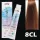 Itely AQUARELY E-PLEX 8CL 8.03 hajfesték 100ml meleg natúr világos szőke