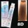 Itely AQUARELY E-PLEX 8D 8.3 hajfesték 100ml aranyszőke
