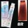 Itely AQUARELY E-PLEX 8R 8.4 100ml hajfesték réz világos szőke