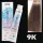 Itely AQUARELY E-PLEX 9K 9.21 hajfesték 100ml füstös nagyon világos szőke