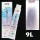 Itely AQUARELY E-PLEX 9L 9.86 100ml hajfesték levendula nagyon világos szőke