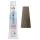 Itely AQUARELY E-PLEX 9II 9.22 100ml intenzív világos szőke matt