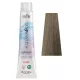 Itely AQUARELY E-PLEX 9II 9.22 100ml intenzív világos szőke matt