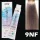 Itely AQUARELY E-PLEX 9NF 9.01 100ml hajfesték 100ml hideg natúr nagyon világos szőke