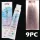 Itely AQUARELY E-PLEX 9PC 9.81 100ml gyöngyház-hamvas nagyon világos szőke festék