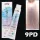 Itely AQUARELY E-PLEX 9PD 9.83 100ml nagyon világos gyöngyházfényű aranyszőke