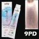 Itely AQUARELY E-PLEX 9PD 9.83 100ml nagyon világos gyöngyházfényű aranyszőke