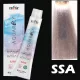 Itely AQUARELY E-PLEX SSA 12.01 hajfesték 100ml szupervilágosító ezüstszőke