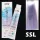 Itely AQUARELY E-PLEX SSL 12.86 100ml szupervilágosító levendulás szőke hajfesték