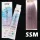 Itely AQUARELY E-PLEX SSM 12.56 hajfesték 100ml szupervilágosító mézszőke