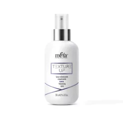  Itely Texture Up 200ml hajtőemelő