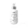  Itely Texture Up 200ml hajtőemelő