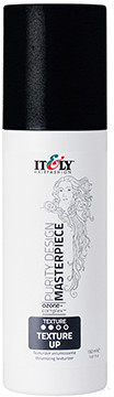  Itely Texture Up 150ml hajtőemelő