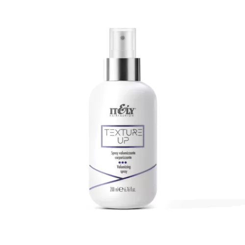  Itely Texture Up 200ml hajtőemelő