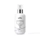  Itely Texture Up 200ml hajtőemelő