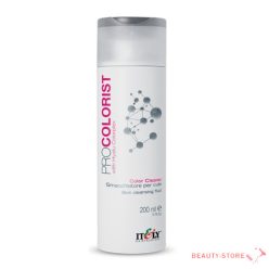 Itely Procolorist Color Cleaner festékeltávolító