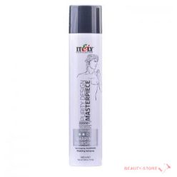   Itely Shaping Hairspray 500ml Enyhe tartást biztosító, volumen növelő hajlakk