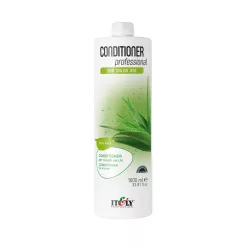 Itely Professional conditioner 1000ml Aloe Vera
