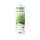 Itely Professional conditioner 1000ml Aloe Vera